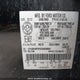 1FM5K8F81DGA05681 2013 Ford Explorer Limited auction photo thumbnail 9