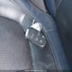 1C3CCCBG7FN674274 2015 Chrysler 200 S auction photo thumbnail 11