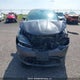 1C3CCCBG7FN674274 2015 Chrysler 200 S auction photo thumbnail 13