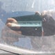 1C3CCCBG7FN674274 2015 Chrysler 200 S auction photo thumbnail 19