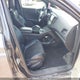 1C3CCCBG7FN674274 2015 Chrysler 200 S auction photo thumbnail 5