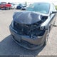 1C3CCCBG7FN674274 2015 Chrysler 200 S auction photo thumbnail 6