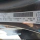 1C3CCCBG7FN674274 2015 Chrysler 200 S auction photo thumbnail 9