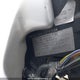 WB10498A82ZG70268 2002 BMW R1150 Rs auction photo thumbnail 10