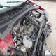 3VWE57BU1MM034660 2021 Volkswagen Jetta Highline auction photo thumbnail 10