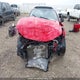 3VWE57BU1MM034660 2021 Volkswagen Jetta Highline auction photo thumbnail 11