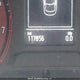 3VWE57BU1MM034660 2021 Volkswagen Jetta Highline auction photo thumbnail 14