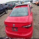 3VWE57BU1MM034660 2021 Volkswagen Jetta Highline auction photo thumbnail 15
