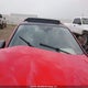3VWE57BU1MM034660 2021 Volkswagen Jetta Highline auction photo thumbnail 16