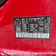 3VWE57BU1MM034660 2021 Volkswagen Jetta Highline auction photo thumbnail 17