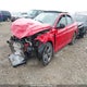 3VWE57BU1MM034660 2021 Volkswagen Jetta Highline auction photo thumbnail 2