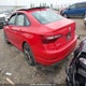 3VWE57BU1MM034660 2021 Volkswagen Jetta Highline auction photo thumbnail 3