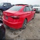 3VWE57BU1MM034660 2021 Volkswagen Jetta Highline auction photo thumbnail 4
