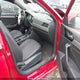 3VWE57BU1MM034660 2021 Volkswagen Jetta Highline auction photo thumbnail 5