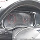 3VWE57BU1MM034660 2021 Volkswagen Jetta Highline auction photo thumbnail 7