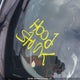 WMWXM5C50F3B34733 2015 Mini 3 Door Cooper auction photo thumbnail 10