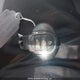 WMWXM5C50F3B34733 2015 Mini 3 Door Cooper auction photo thumbnail 11