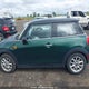 WMWXM5C50F3B34733 2015 Mini 3 Door Cooper auction photo thumbnail 14