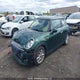 WMWXM5C50F3B34733 2015 Mini 3 Door Cooper auction photo thumbnail 2