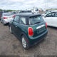 WMWXM5C50F3B34733 2015 Mini 3 Door Cooper auction photo thumbnail 3