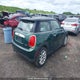 WMWXM5C50F3B34733 2015 Mini 3 Door Cooper auction photo thumbnail 4