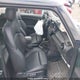 WMWXM5C50F3B34733 2015 Mini 3 Door Cooper auction photo thumbnail 5