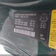WMWXM5C50F3B34733 2015 Mini 3 Door Cooper auction photo thumbnail 9