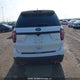 1FM5K8GTXGGA48925 2016 Ford Explorer Sport auction photo thumbnail 15