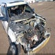 1FM5K8GTXGGA48925 2016 Ford Explorer Sport auction photo thumbnail 6