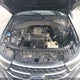 1FMSK8DH8LGB68705 2020 Ford Explorer Xlt auction photo thumbnail 10