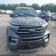 1FMSK8DH8LGB68705 2020 Ford Explorer Xlt auction photo thumbnail 11