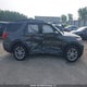 1FMSK8DH8LGB68705 2020 Ford Explorer Xlt auction photo thumbnail 12