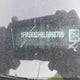 1FMSK8DH8LGB68705 2020 Ford Explorer Xlt auction photo thumbnail 17