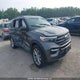 1FMSK8DH8LGB68705 2020 Ford Explorer Xlt auction photo thumbnail 1