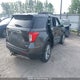 1FMSK8DH8LGB68705 2020 Ford Explorer Xlt auction photo thumbnail 4