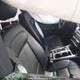 1FMSK8DH8LGB68705 2020 Ford Explorer Xlt auction photo thumbnail 5