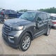 1FMSK8DH8LGB68705 2020 Ford Explorer Xlt auction photo thumbnail 6