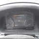 1FMSK8DH8LGB68705 2020 Ford Explorer Xlt auction photo thumbnail 7