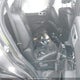 1FMSK8DH8LGB68705 2020 Ford Explorer Xlt auction photo thumbnail 8
