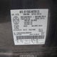 1FMSK8DH8LGB68705 2020 Ford Explorer Xlt auction photo thumbnail 9