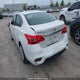 3N1AB7AP4JY330950 2018 Nissan Sentra auction photo thumbnail 15