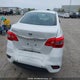 3N1AB7AP4JY330950 2018 Nissan Sentra auction photo thumbnail 17