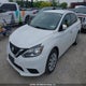 3N1AB7AP4JY330950 2018 Nissan Sentra auction photo thumbnail 2