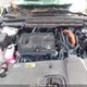 2T2BBMCA9PC003974 2023 Lexus Rx 350H auction photo thumbnail 10