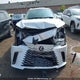 2T2BBMCA9PC003974 2023 Lexus Rx 350H auction photo thumbnail 12