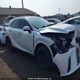 2T2BBMCA9PC003974 2023 Lexus Rx 350H auction photo thumbnail 13