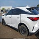 2T2BBMCA9PC003974 2023 Lexus Rx 350H auction photo thumbnail 14