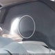 2T2BBMCA9PC003974 2023 Lexus Rx 350H auction photo thumbnail 15