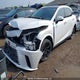 2T2BBMCA9PC003974 2023 Lexus Rx 350H auction photo thumbnail 2