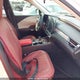 2T2BBMCA9PC003974 2023 Lexus Rx 350H auction photo thumbnail 5